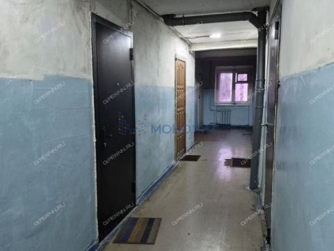 ul-chaadaeva-d-4 фото