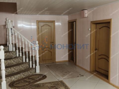 dom-derevnya-elevaya-redkinskiy-selsovet-gorodskoy-okrug-bor фото
