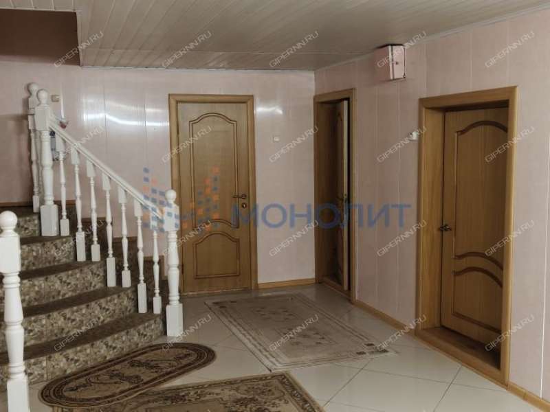 дом на Островского деревня Елевая (Редькинский сельсовет