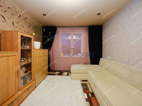 3-komnatnaya-per-2-y-ostashkovskiy-d-1 фото