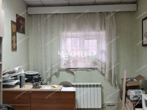 gorod-gorodec-gorodeckiy-rayon фото