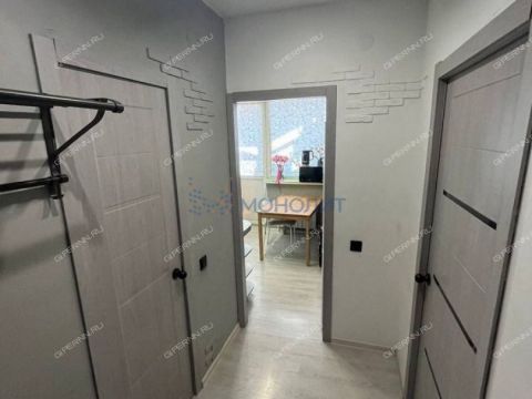 1-komnatnaya-ul-bogorodskaya-d-6 фото