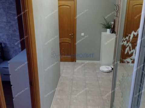 2-komnatnaya-ul-rodionova-d-191 фото