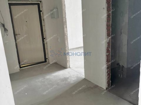 2-komnatnaya-ul-vaneeva-d-40a фото