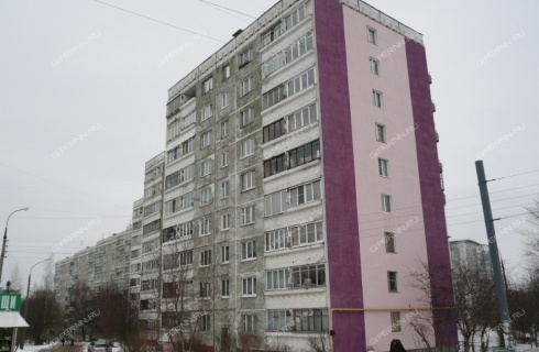 София ул лопатина 5 фото София ул лопатина 5 фото