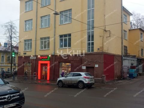 1-komnatnaya-ul-alekseevskaya-d-24-27 фото