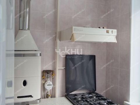 2-komnatnaya-ul-avtomehanicheskaya-d-22a фото