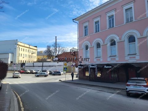 ul-bolshaya-pokrovskaya-d-2-1 фото