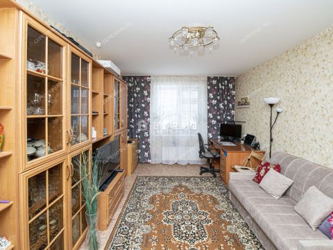 1-komnatnaya-ul-40-let-pobedy-d-18 фото