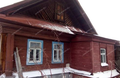 Подслушано чкаловск нижегородская область. Чкаловск подслушано в контакте Нижегородская область. Сети НН кстати д. Ягодная Чкаловск. Кто занимается ремонтом мотоблоков в Чкаловск Нижегородской обл.