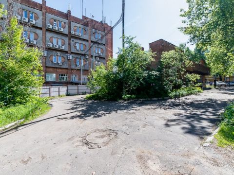 ul-vaneeva-d-9 фото