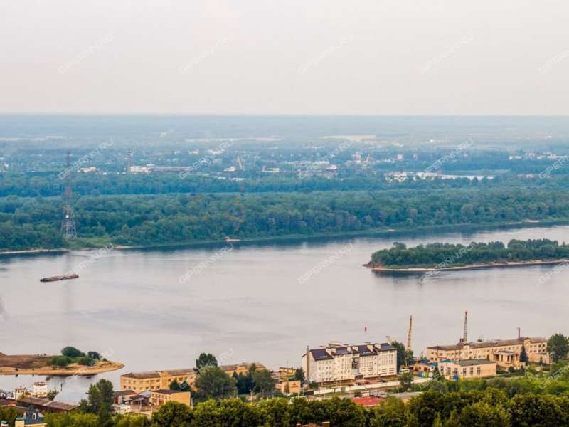 трёхкомнатная квартира на Лысогорской улице дом 89 к2