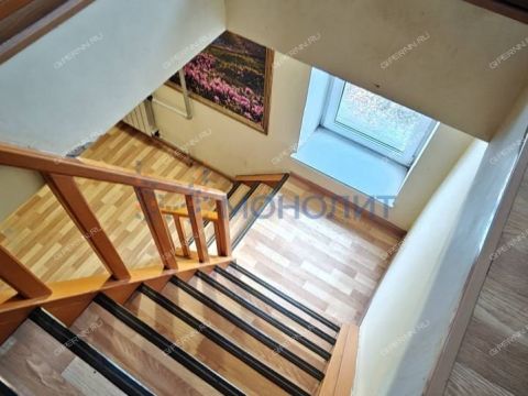 dom-ul-signalnaya-d-40 фото