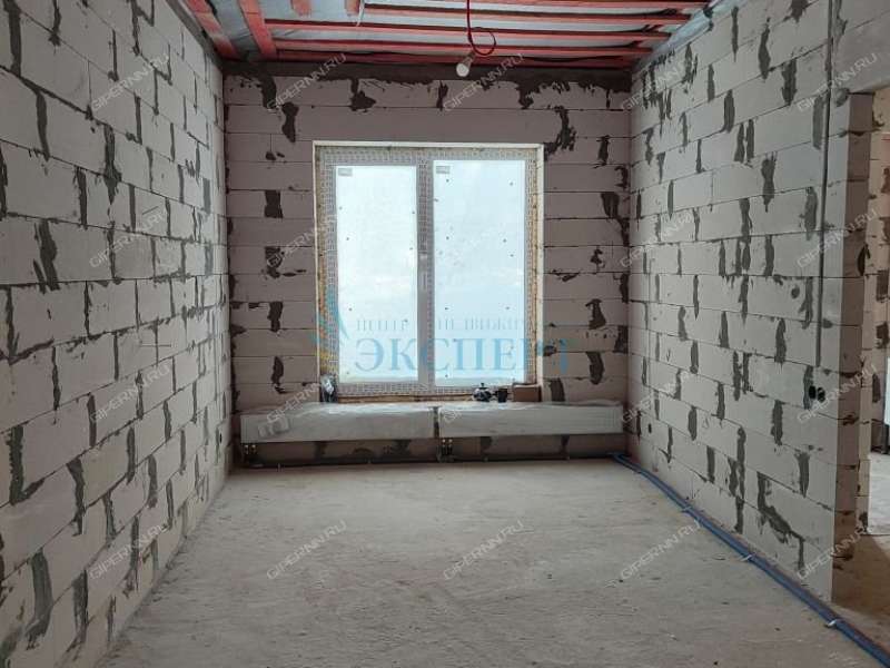 дом на Ольгино деревня, СНТ «Огонёк»