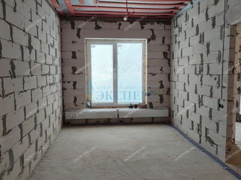 dom-olgino-derevnya-snt-ogonek фото