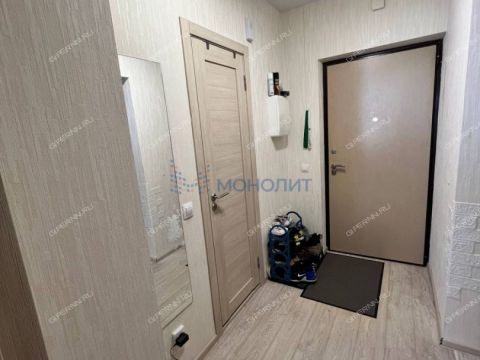 1-komnatnaya-ul-burnakovskaya-d-113 фото