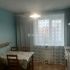 трёхкомнатная квартира на Народной улице дом 50