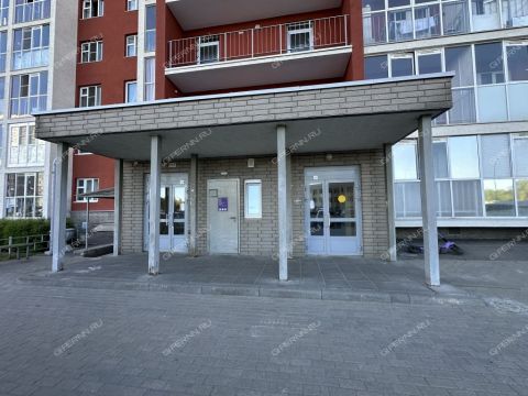 kvartira-studiya-b-r-yuzhnyy-d-18 фото