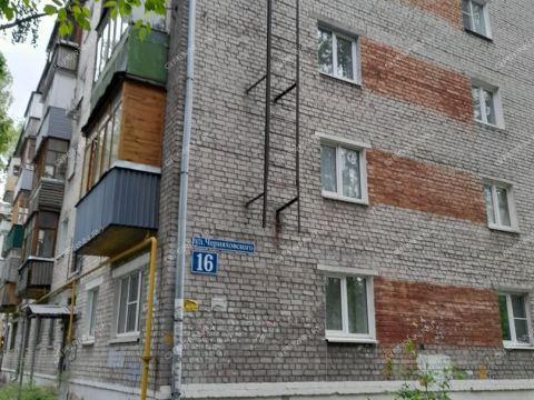 ul-chernyahovskogo-d-16 фото
