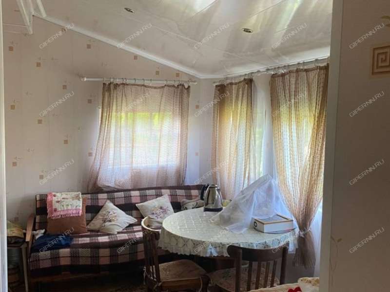 дом на  деревня Дрюково