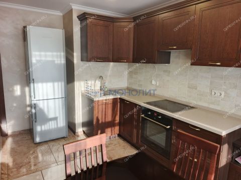 2-komnatnaya-ul-nevzorovyh-d-64-k2 фото