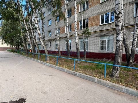 ul-dvorovaya-d-35 фото