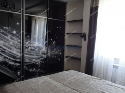 2-komnatnaya-ul-borisa-panina-d-5-k6 фото