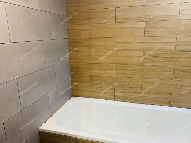 двухкомнатная квартира на улице Советской Армии дом 22