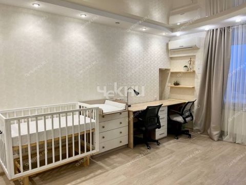 1-komnatnaya-ul-osharskaya-d-88 фото