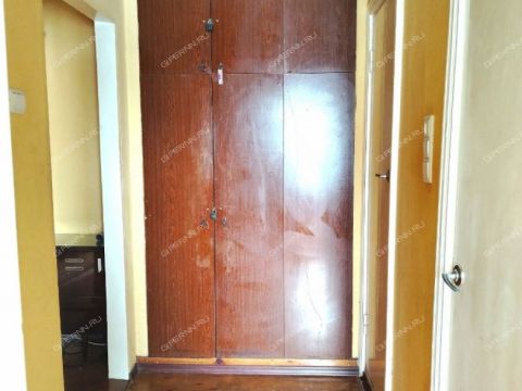 2-komnatnaya-gorod-vyksa-gorodskoy-okrug-vyksa фото