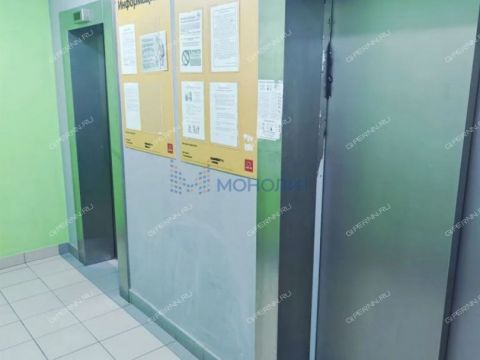 2-komnatnaya-ul-romantikov-d-3 фото