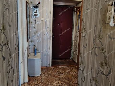 1-komnatnaya-ul-monchegorskaya-d-18-k1 фото