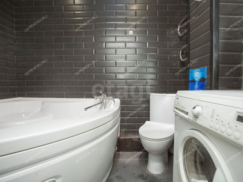 1-komnatnaya-ul-yubileynaya-d-8 фото