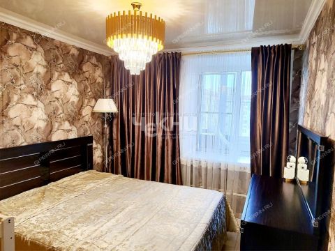 3-komnatnaya-ul-oktyabrskoy-revolyucii-d-40 фото