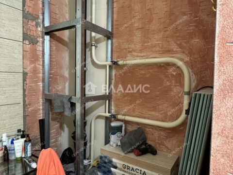 2-komnatnaya-ul-akademika-saharova-d-113 фото