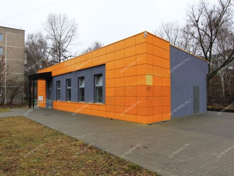 ul-efremova-d-10v фото