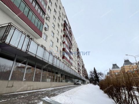 2-komnatnaya-ul-sovnarkomovskaya-d-28 фото