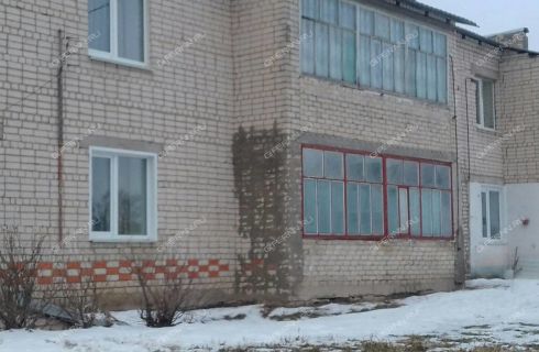 Купить Авто В Гагино Нижегородской Области