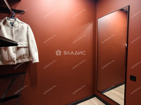 1-komnatnaya-prosp-molodezhnyy-d-18 фото