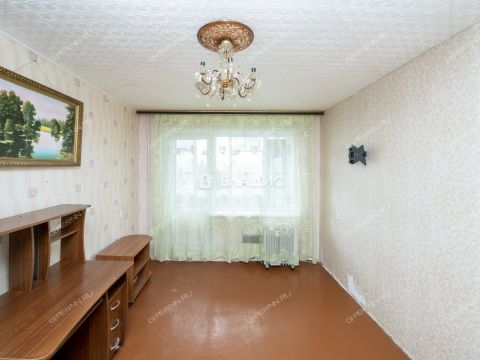2-komnatnaya-ul-melnikova-d-14 фото