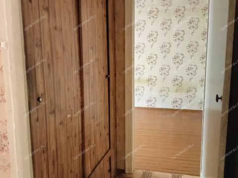 2-komnatnaya-ul-lobachevskogo-d-17 фото