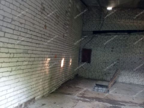 garazh-ul-shherbakova фото