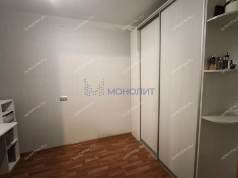 1-komnatnaya-ul-geroya-samochkina-d-14 фото