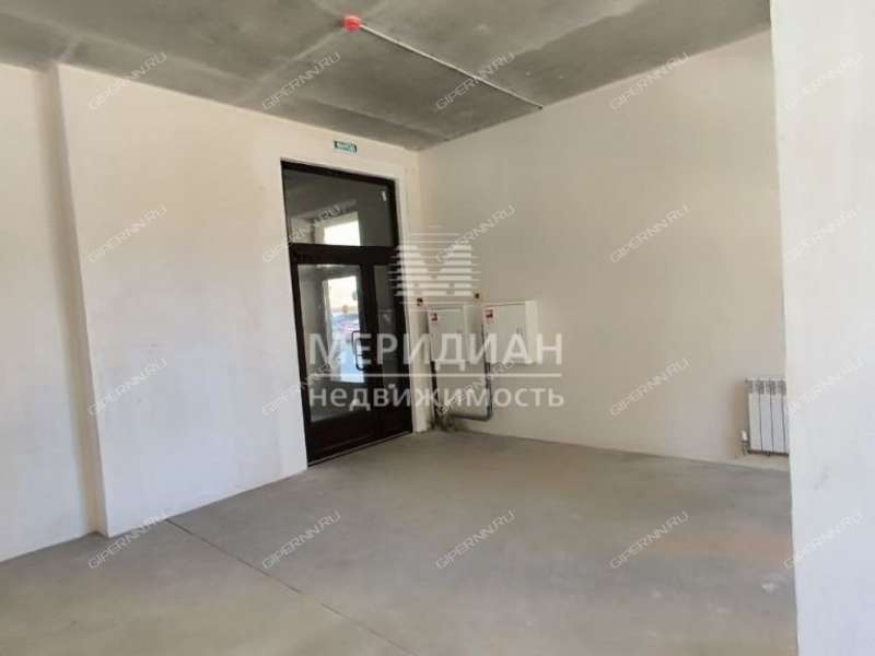 помещение под помещение свободного назначения на улице 50-летия Победы