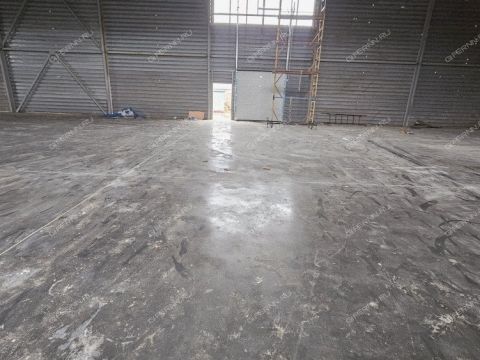 rabochiy-poselok-pervoe-maya-balahninskiy-municipalnyy-okrug фото