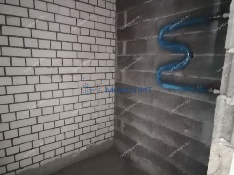 4-komnatnaya-ul-poltavskaya-d-15 фото