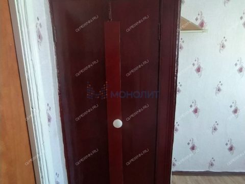 ul-taganskaya-d-10 фото