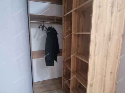 1-komnatnaya-ul-novokuznechihinskaya-d-10 фото