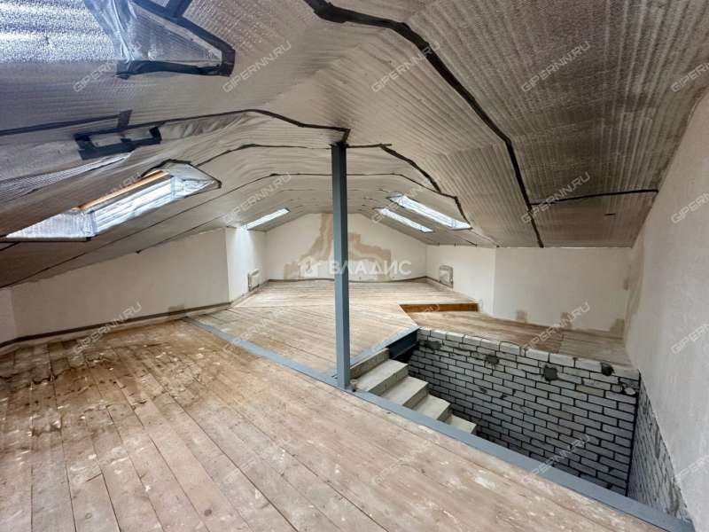 таунхаус на Советской улице город Кстово