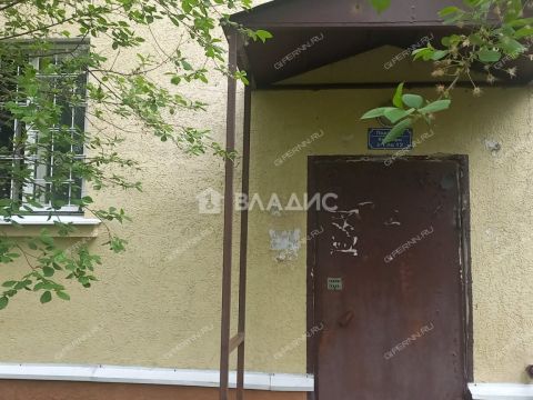 2-komnatnaya-ul-monchegorskaya-d-22a фото